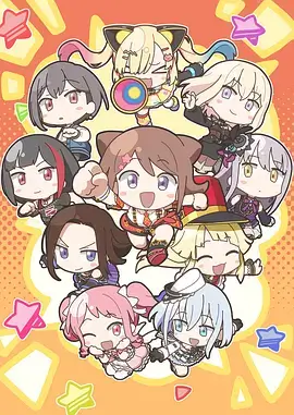 蛙鸣山谷