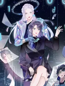 深夜面包店